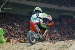 Supercross-Dortmund-07-08-09-01-2011-247